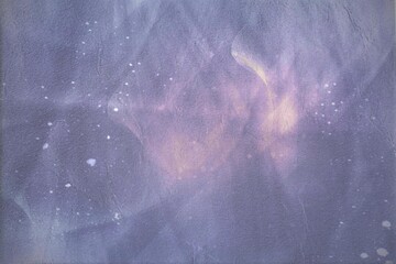 concrete floor closeup texture abstract background