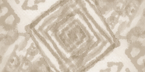 Hand Draw Textures. Pastel Modern Artistic Wall. 