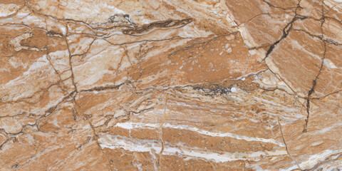 Italian marble texture background, natural brown marbel tiles for ceramic wall and floor, Emperador premium glossy granite slab stone ceramic tile, polished quartz, Beige Quartzite matt limestone.