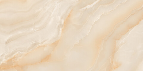 natural marble texture background with high resolution, Marble tiles textured mobile phone...
