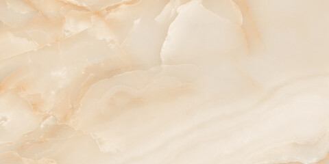 onyx marble texture background pattern with high resolution, close up emperador marbel,  polished surface of natural stone, luxurious abstract wallpaper, Polished Beige Marble Slab for Wall and floor.