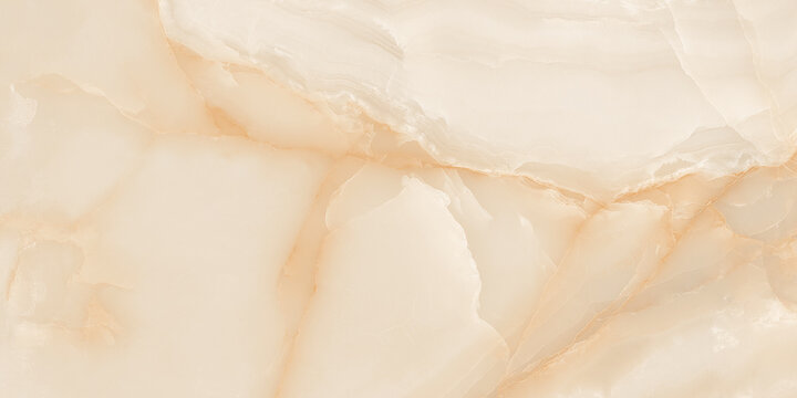 natural onyx marble with high resolution, Emperador texture, beige glossy limestone granite ceramic tile, quartzite texture, ivory color italian marbel stone for wall and floor tiles. 