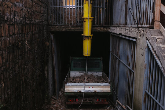 YellowTube