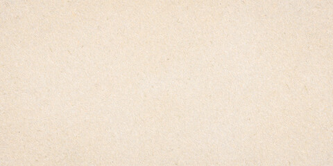 Japanese Paper texture background, kraft yellow paper surface texture, horizontal background for...