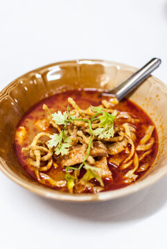 Kao soy