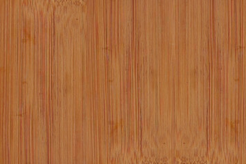 Close up bamboo wood pattern, Backgrounds. Texture