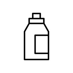 detergent