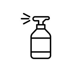 soap