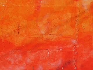 Textured painted stone background