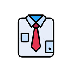 tie