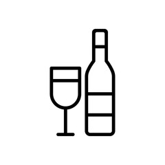 alcohol