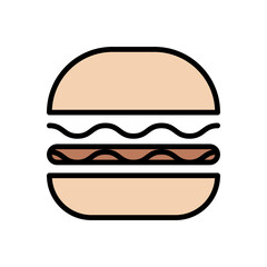 fast food