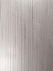 Obraz premium Wooden background with pattern