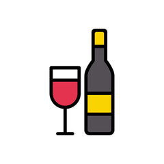 alcohol