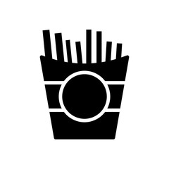 chips