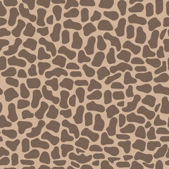 Mosaic seamless models. Stylish stone textures, Wallpapers, web backgrounds, fabric designs