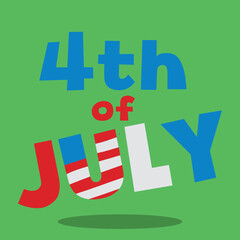 4TH-OF-JULY