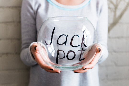Jack Pot