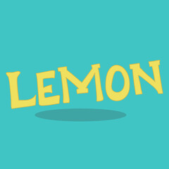 citrus-lemon