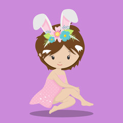 EASTER-FAIRY