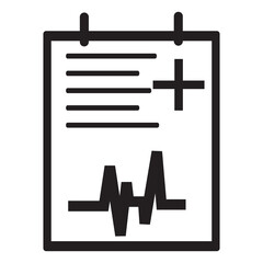 pharmacy icon, medical icon vector