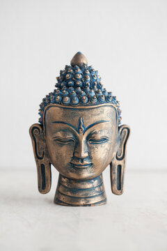 Statue of Buddha