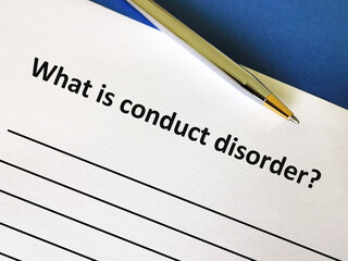 Questionnaire