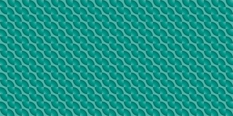 Creative Modern Vector Background Design