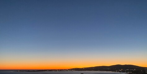 Naklejka premium snv