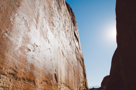 Arches National Park