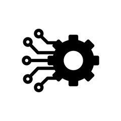 gear