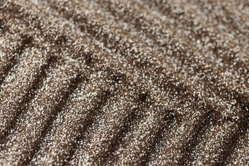   gold glitter texture.golden wave pattern.Golden glitter background.Festive New Year and Christmas...