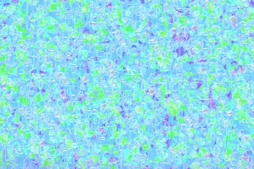 amazing creative computer bright bright acid pattern digitally drawn backdrop illustration