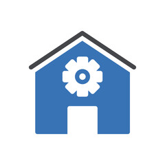 gears