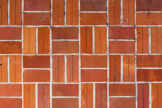 Stonewall with a upset ordering