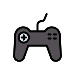 control