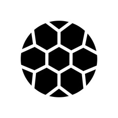 Obraz premium football