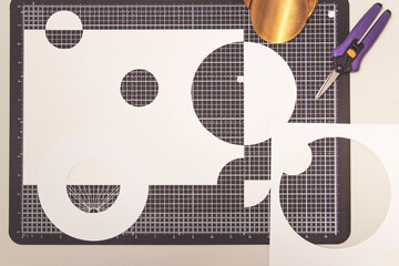 Coming full circle...