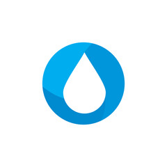Oil Industry Vector , Industry Logo