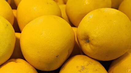 グレープフルーツ