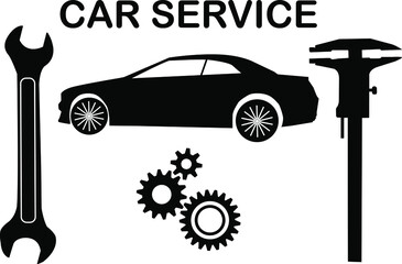 car service