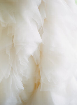 Ruffles