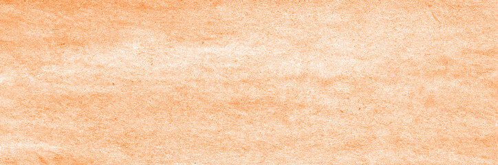 texture of the wood