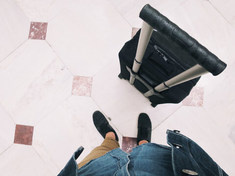 Trendy Travel