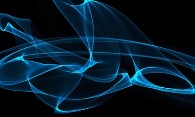 decorative modern wallpaper