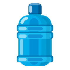 water canister icon