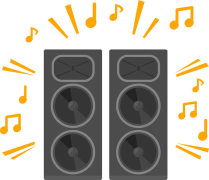 Discogs MusikDatenbank und Marktplatz