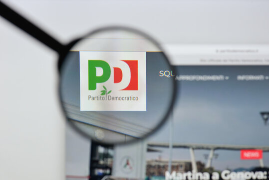 รูปภาพPartito เลือกดูภาพถ่ายสต็อก เวกเตอร์ และวิดีโอ655 Adobe Stock