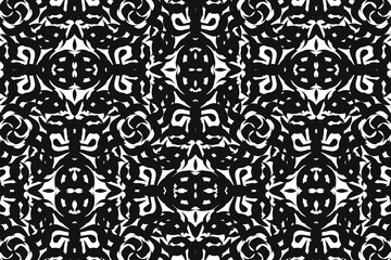 creativity of mind blowing patterns for wall and texture