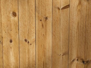 Old wood flooring for background and texture.